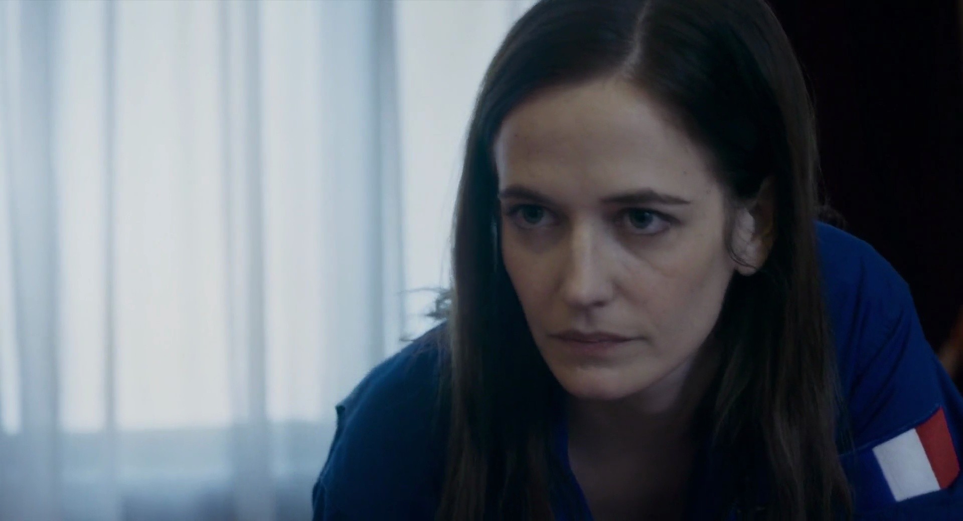 Shot 579