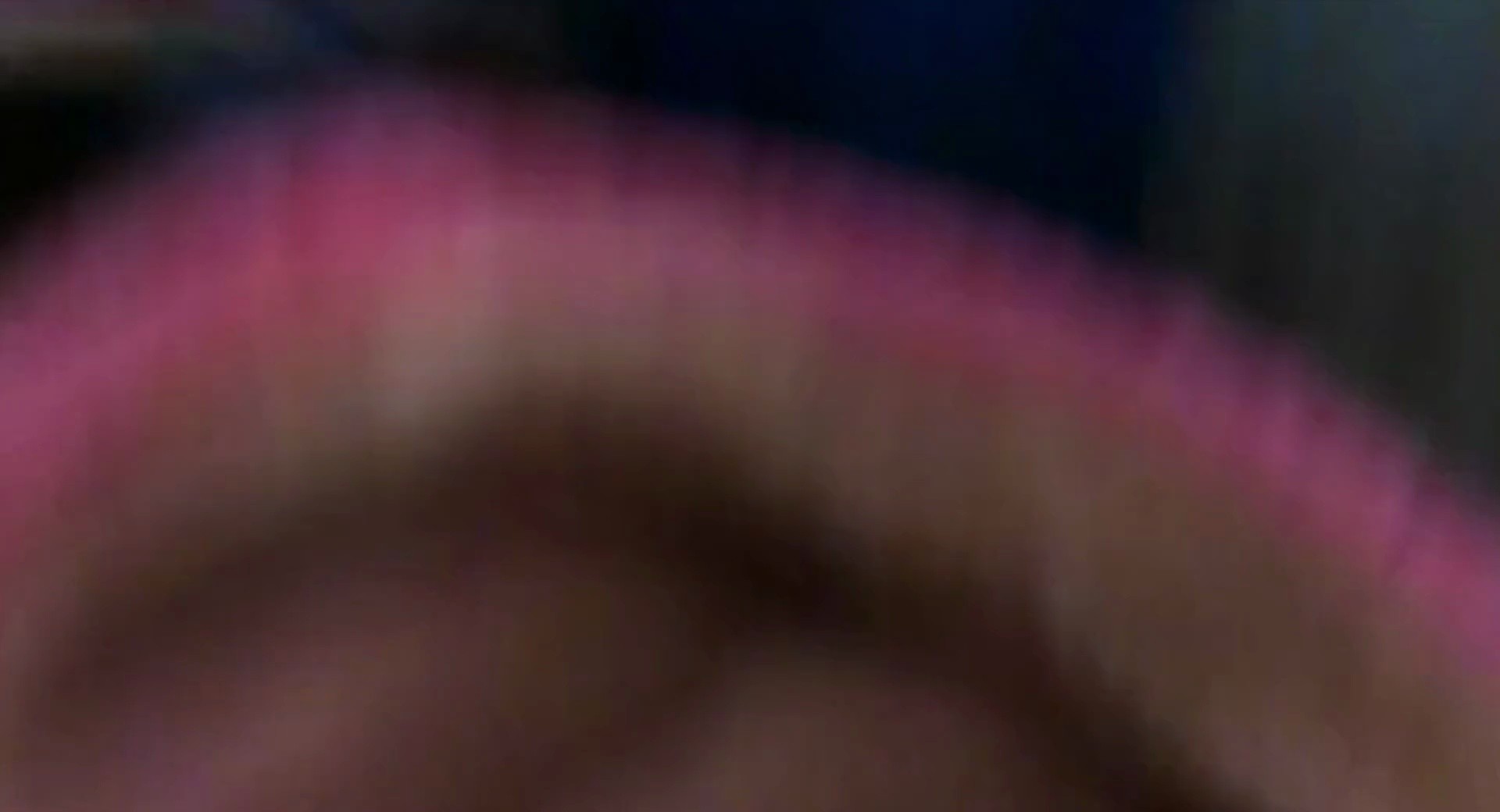 Shot 624