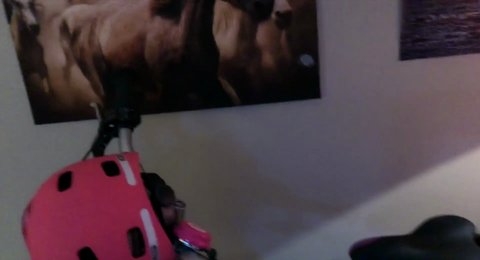 Shot 618
