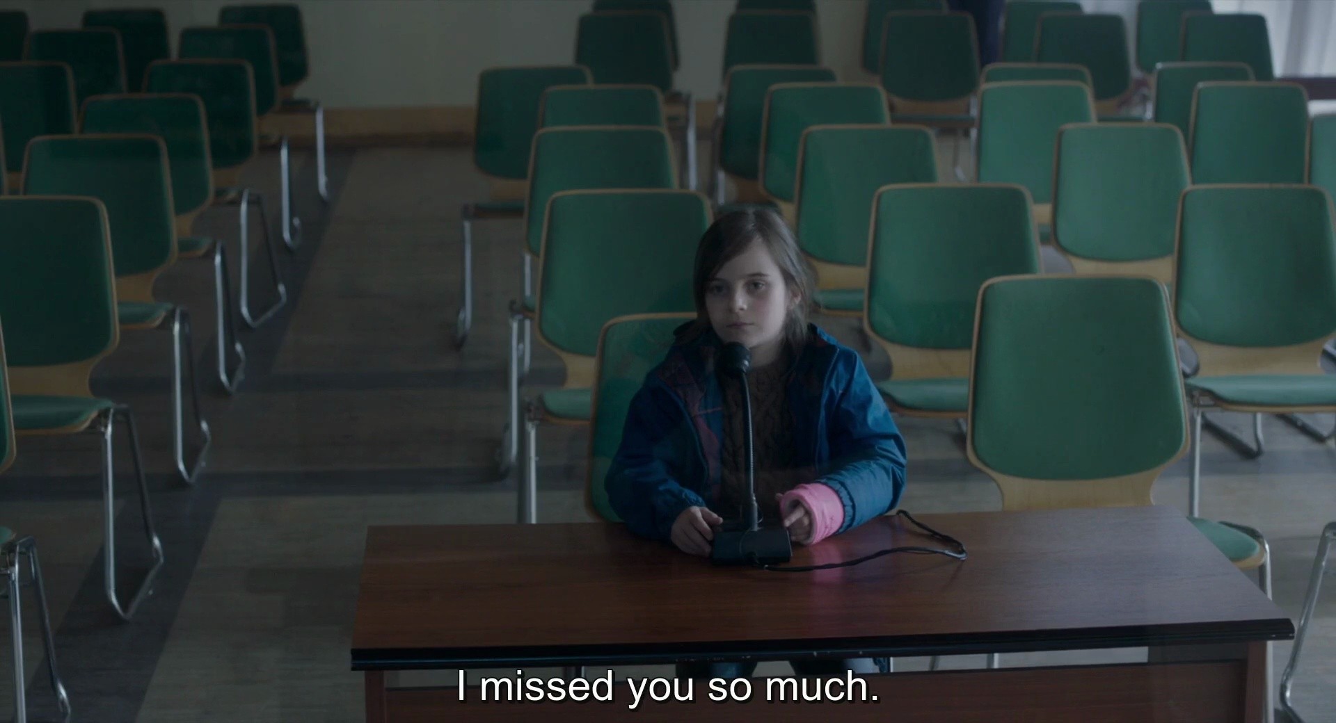 Shot 656