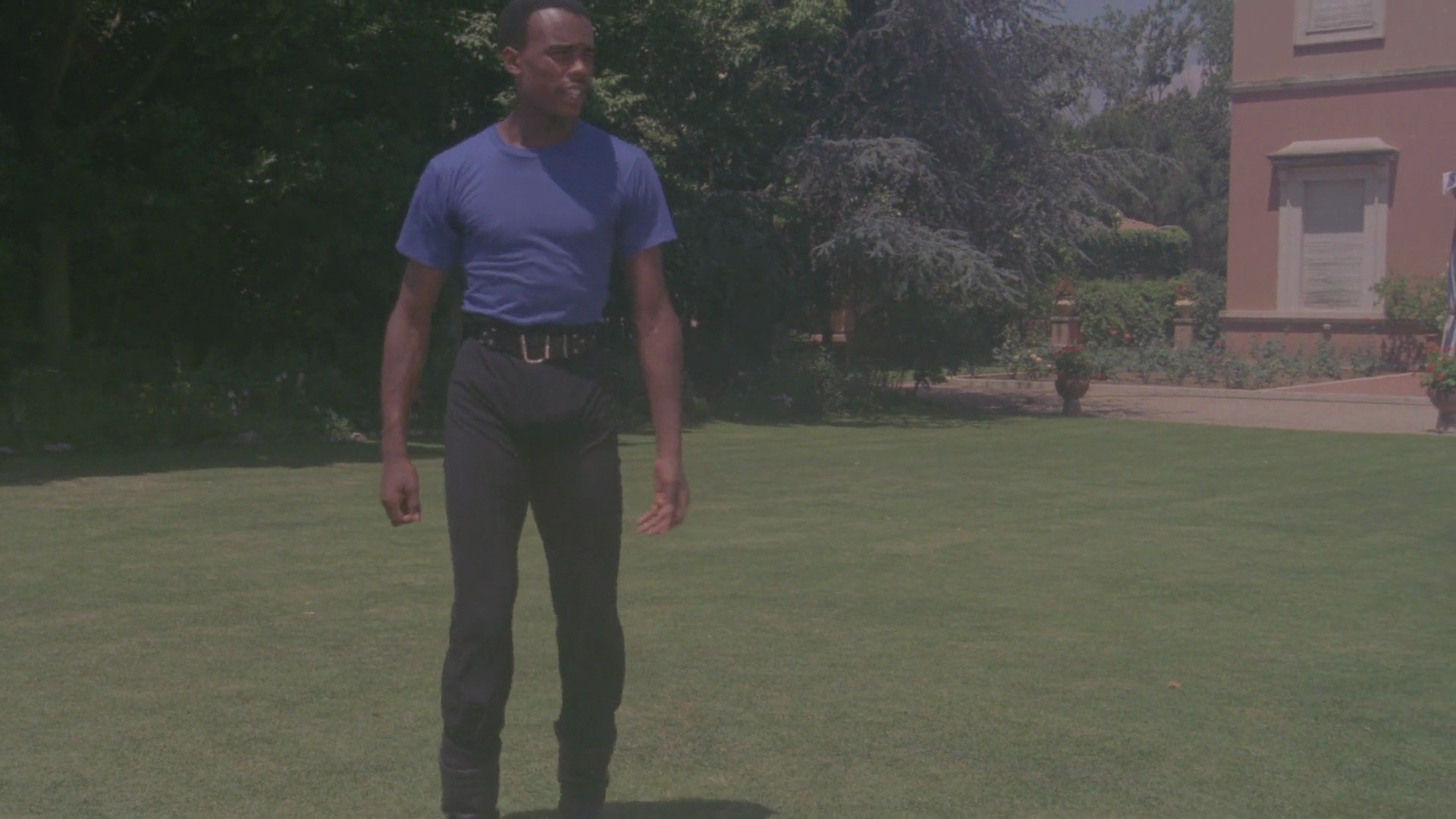 Shot 407