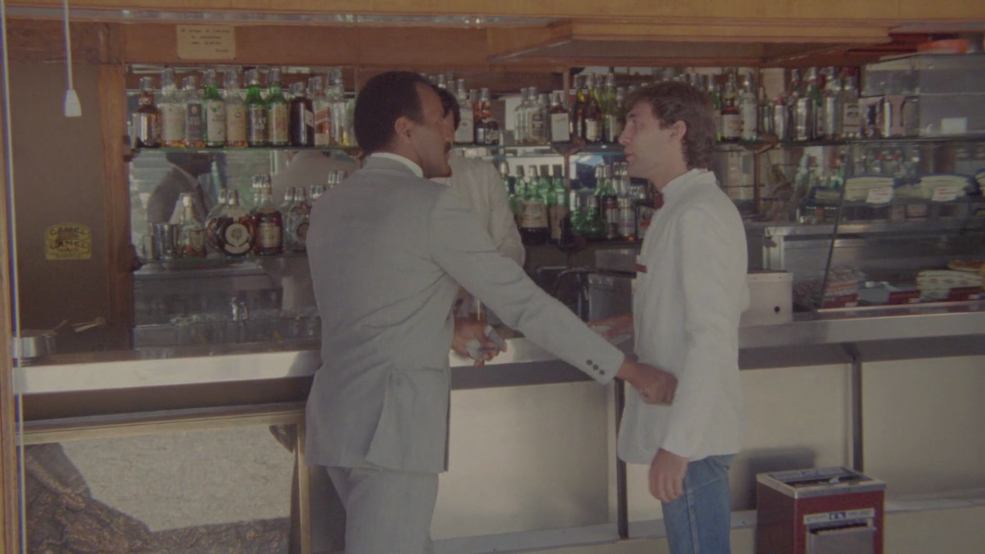 Shot 190