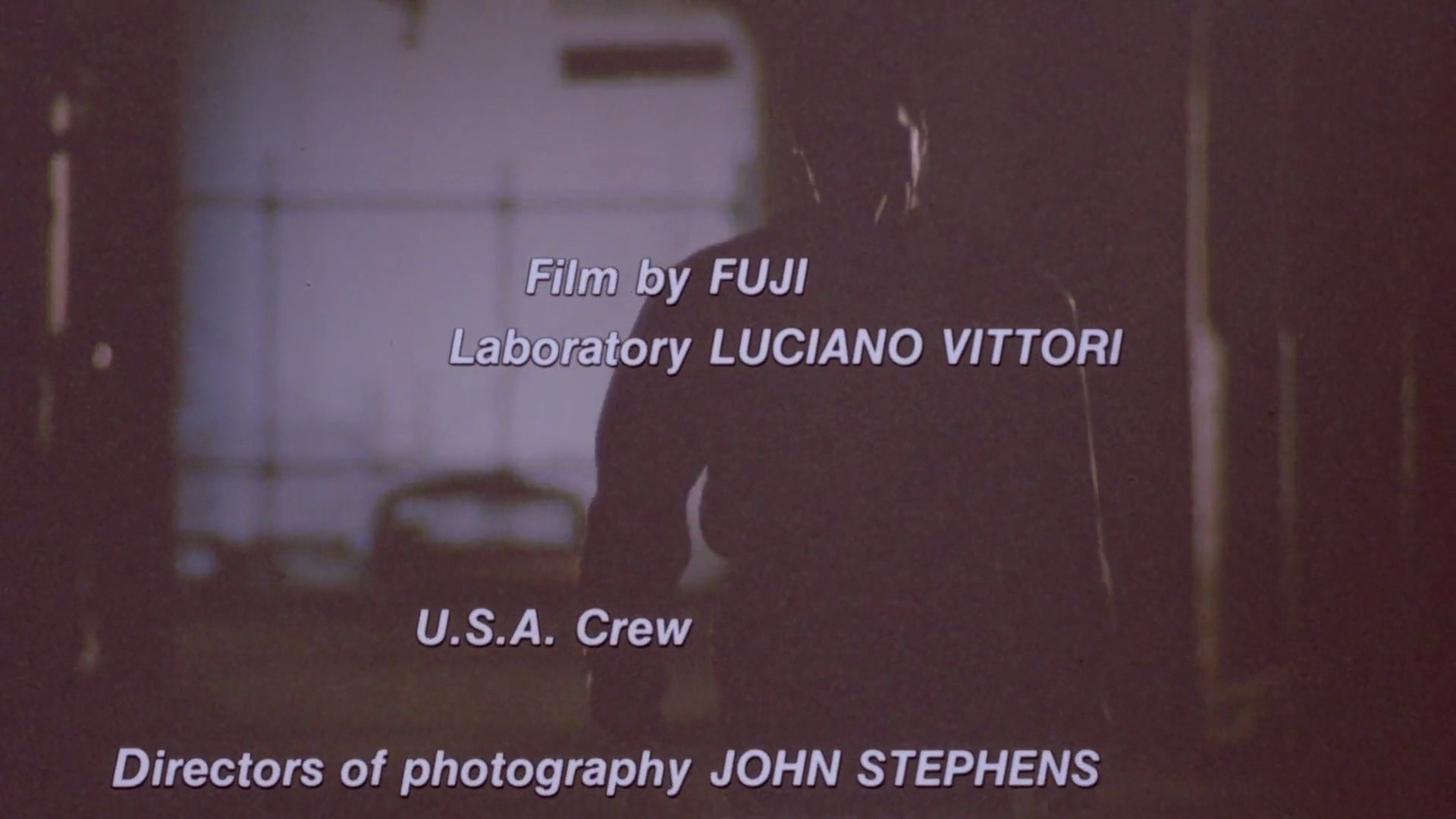 Shot 617