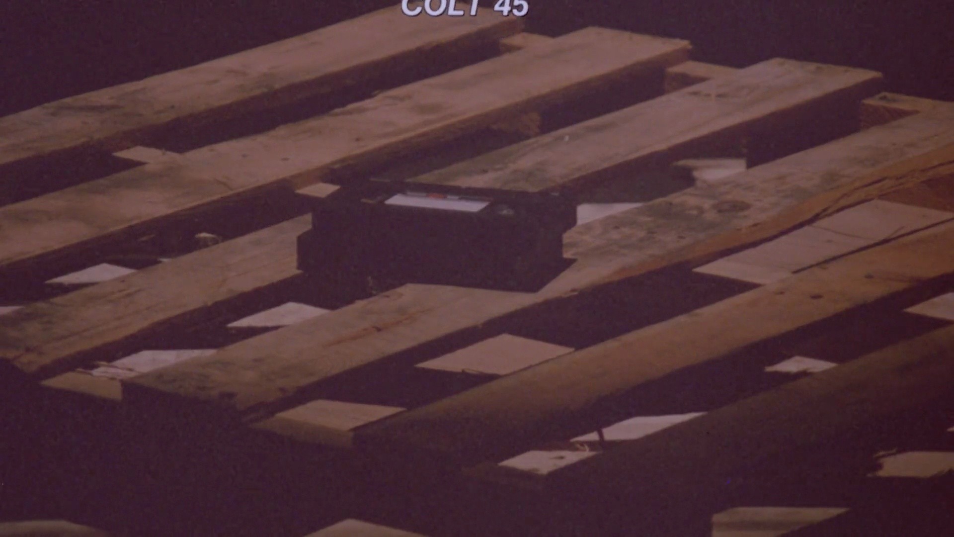 Shot 618