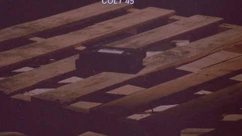 Shot 618