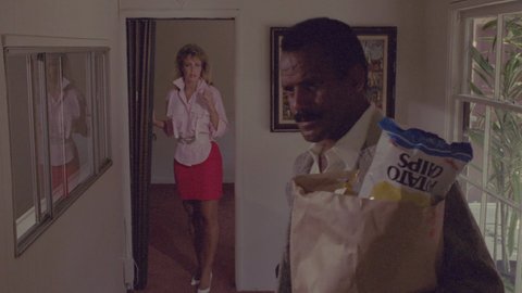 Shot 12