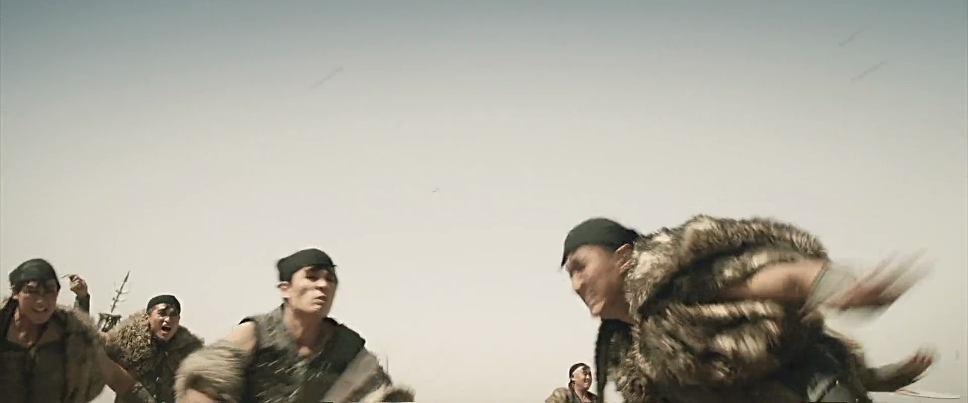 Shot 2350