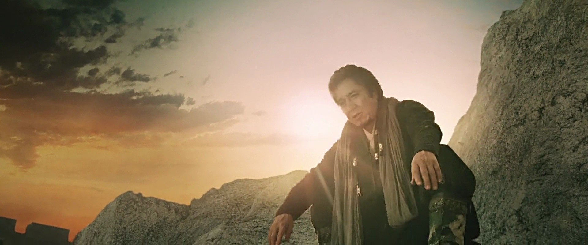 Shot 1121
