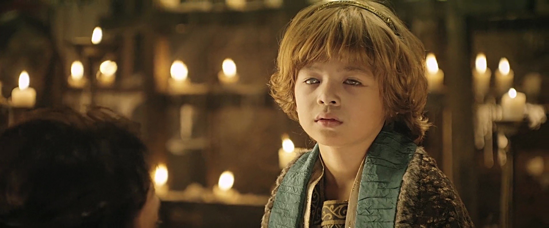 Shot 1299