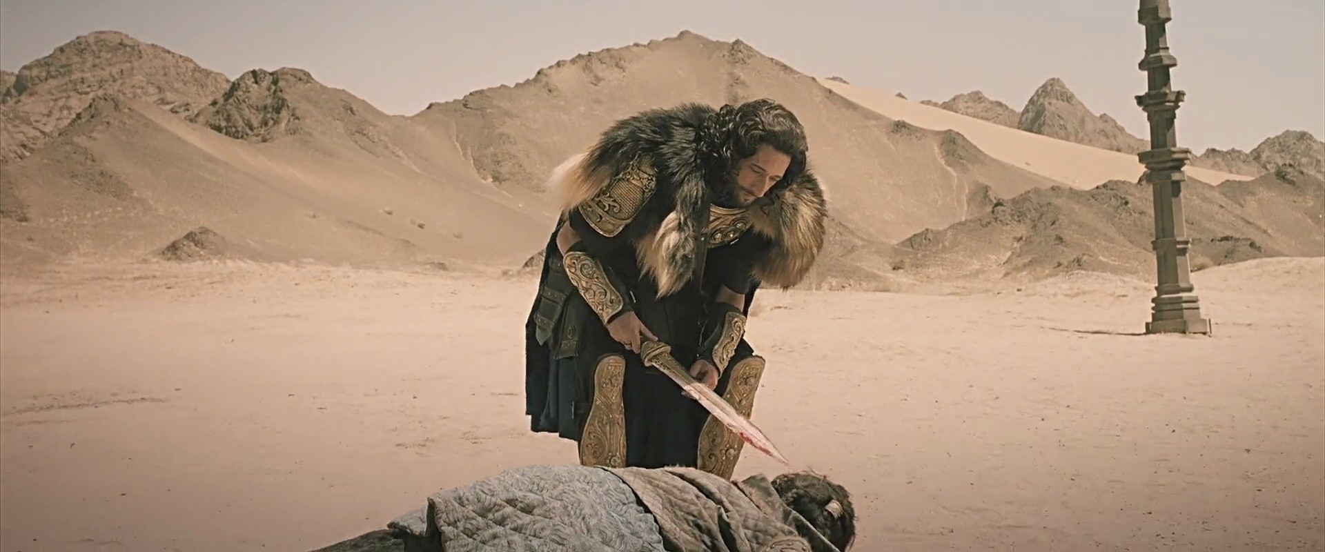 Shot 2581