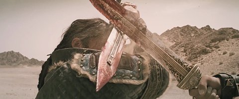 Shot 2541