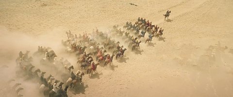 Shot 2693