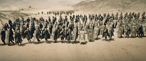 Shot 2360