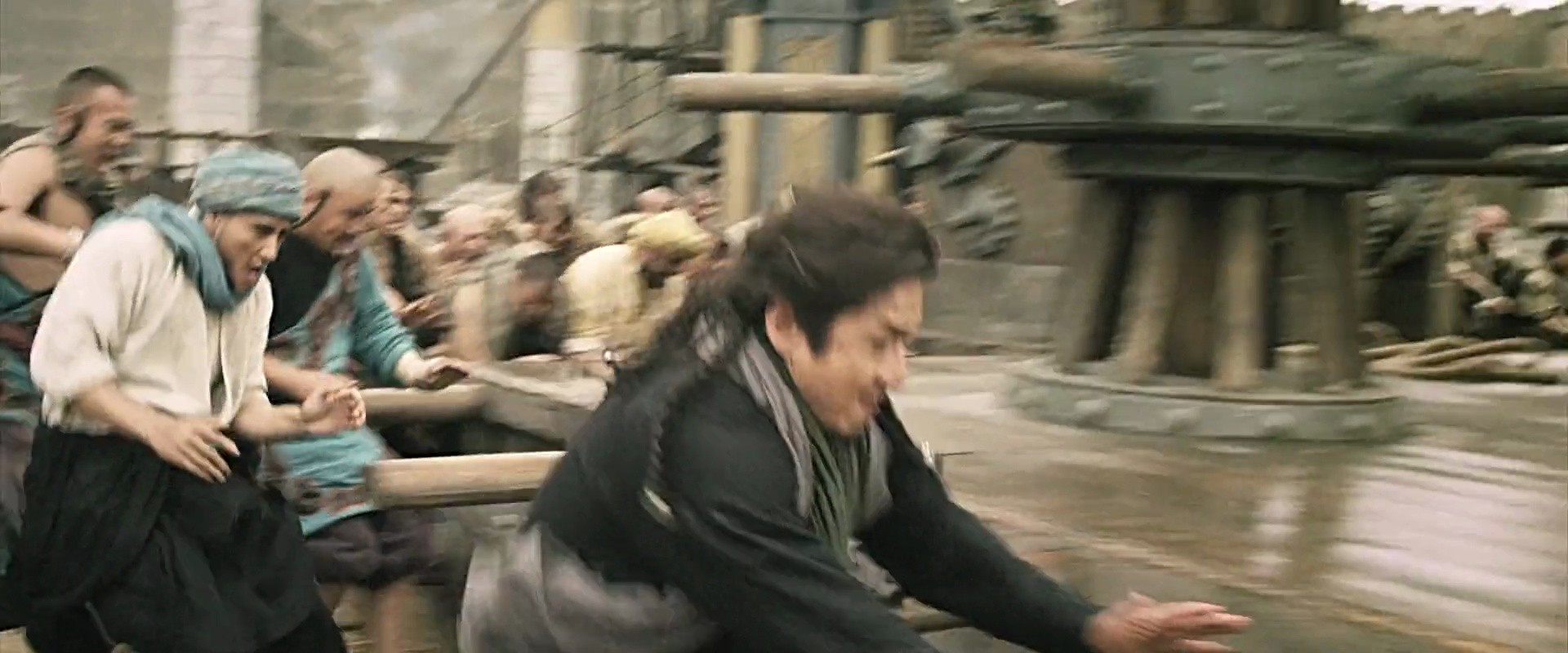 Shot 1076
