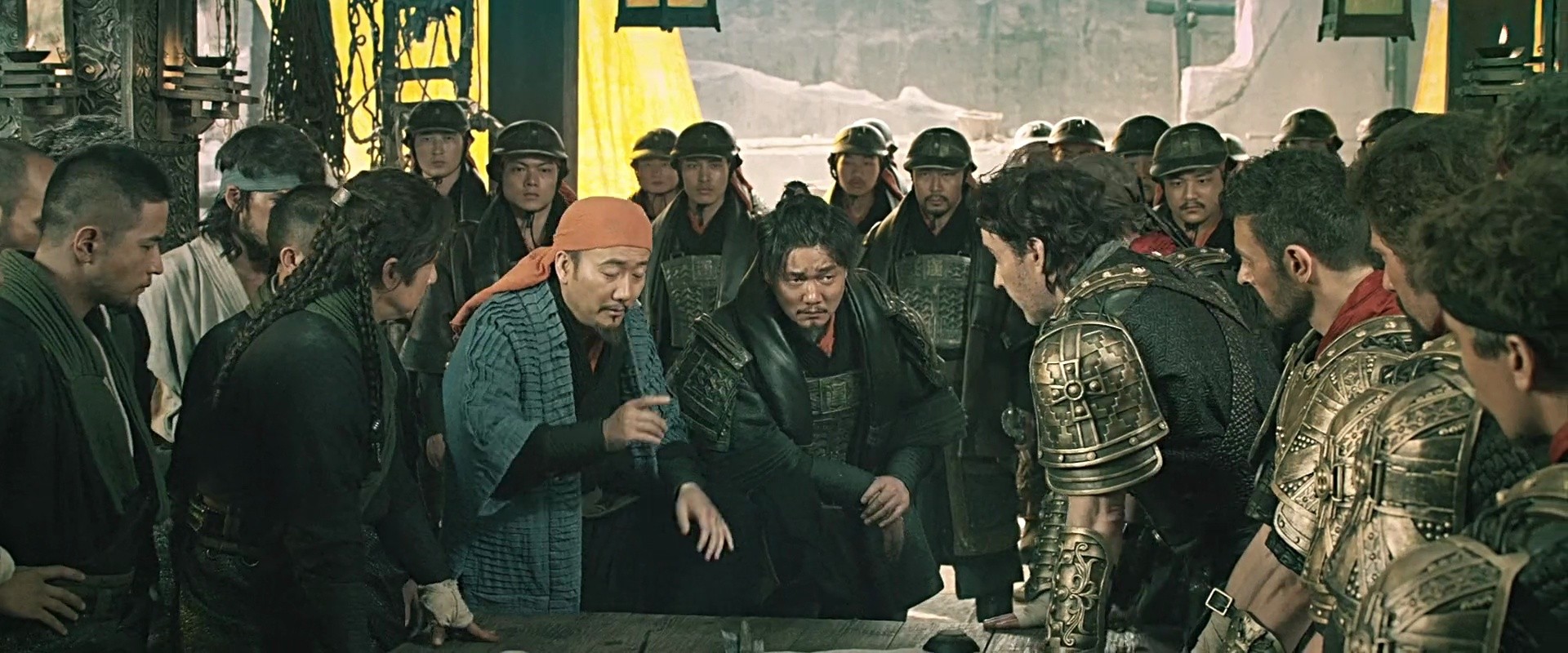 Shot 799