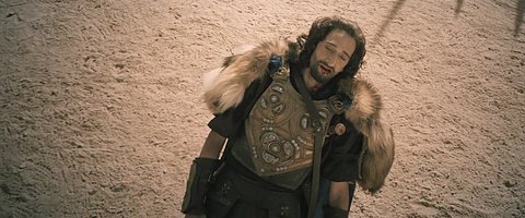 Shot 2651