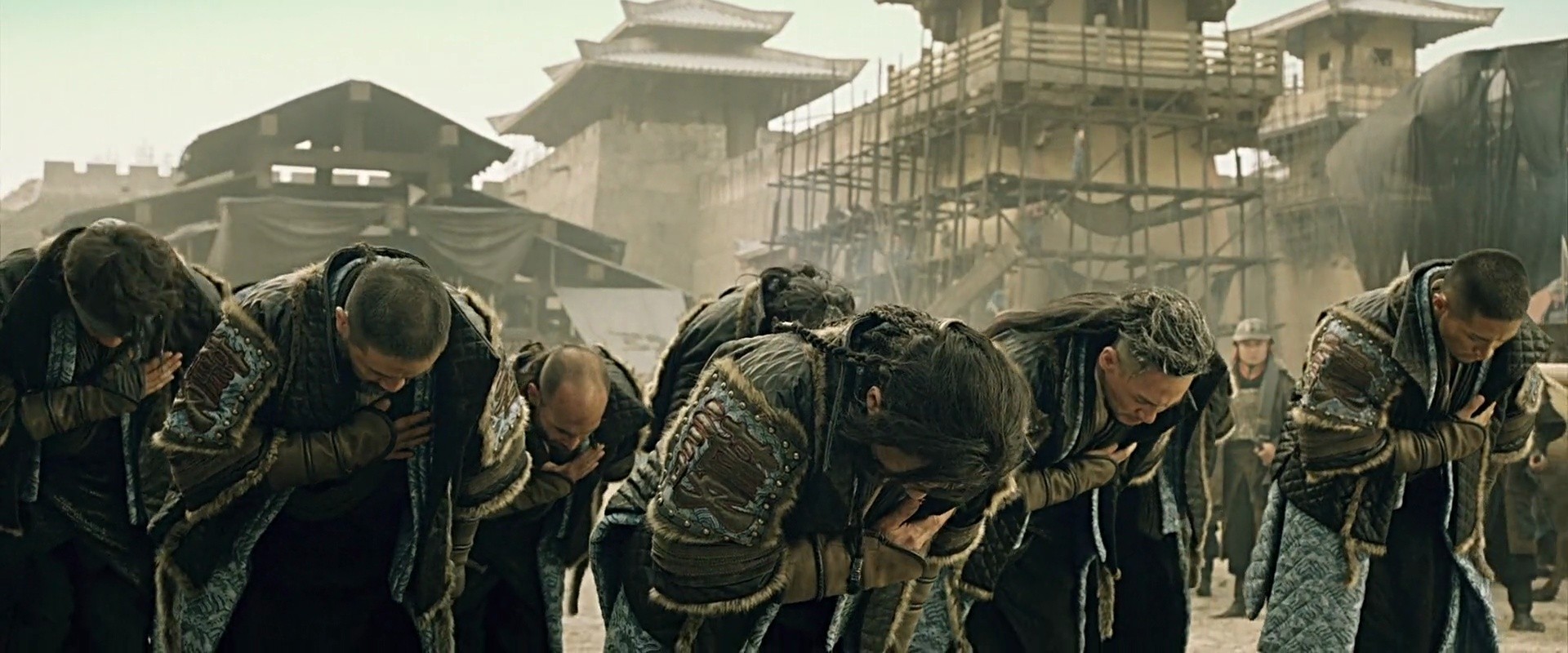 Shot 381