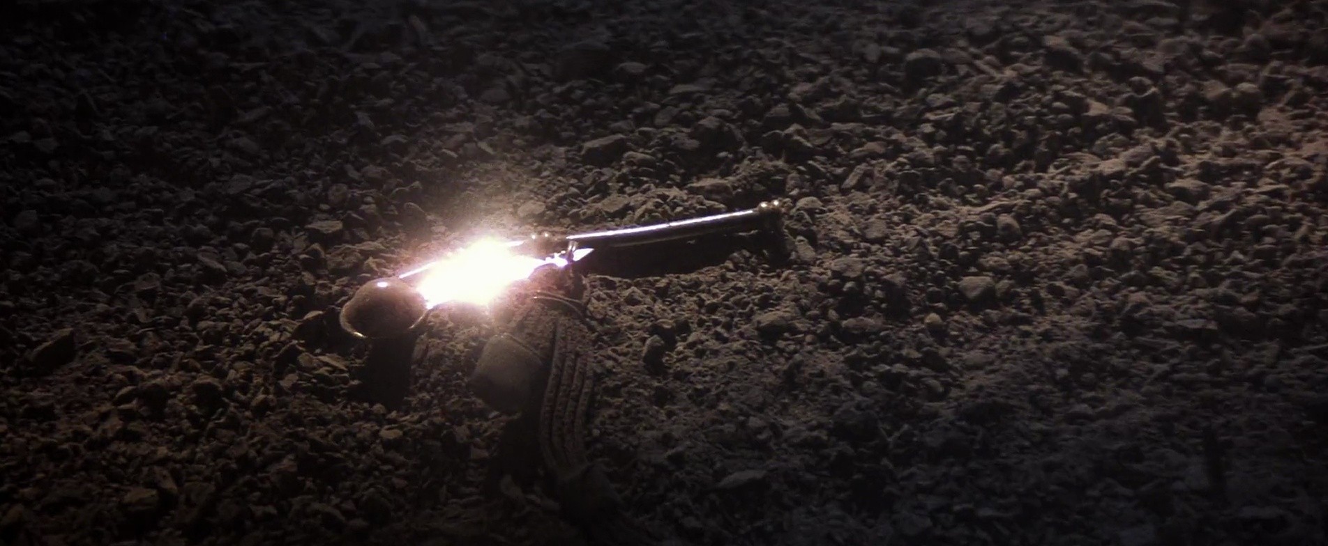 Shot 436