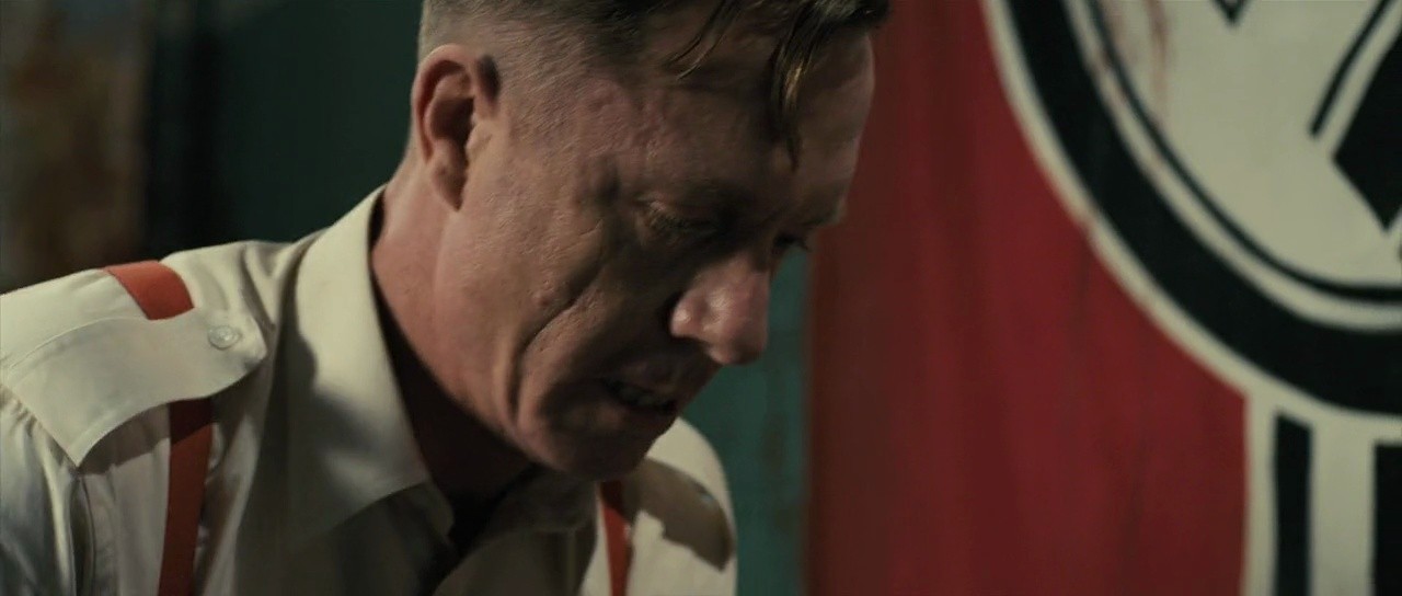 Shot 220