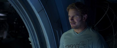 Shot 245
