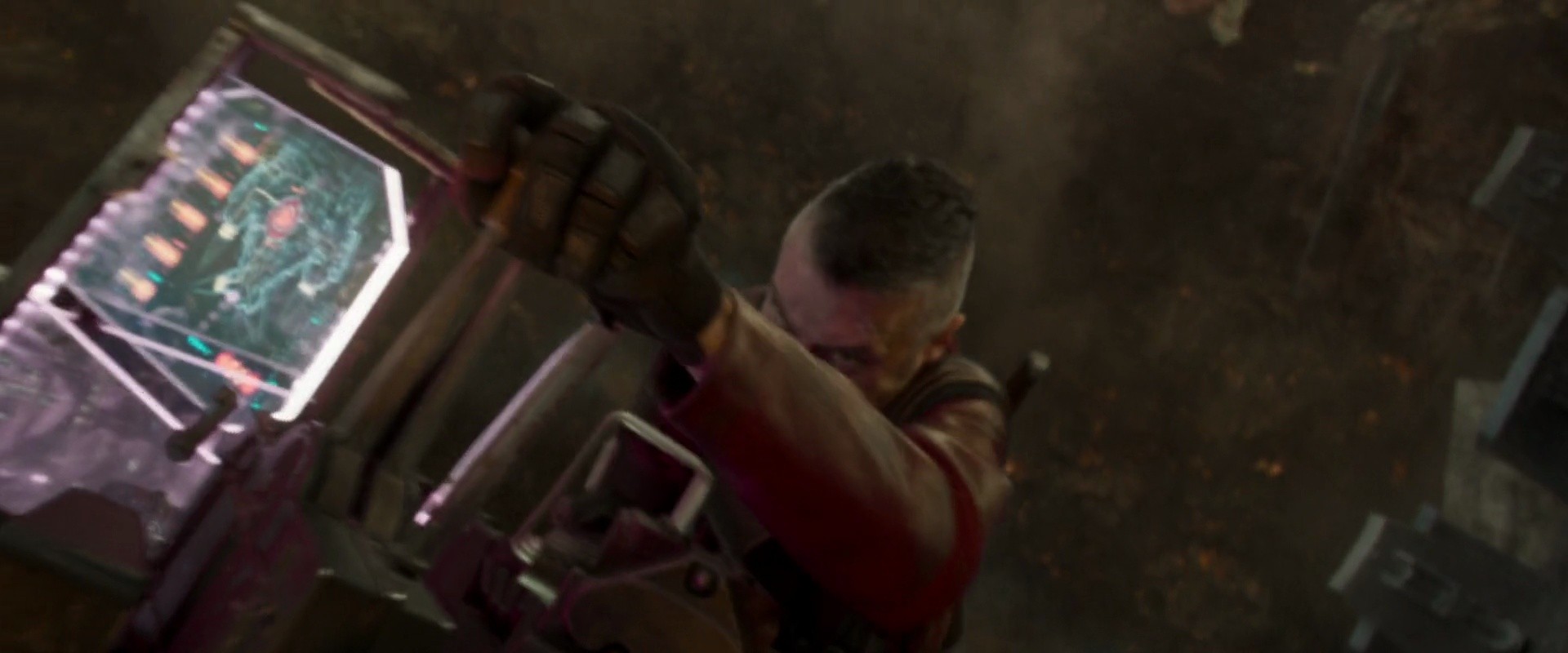 Shot 2069