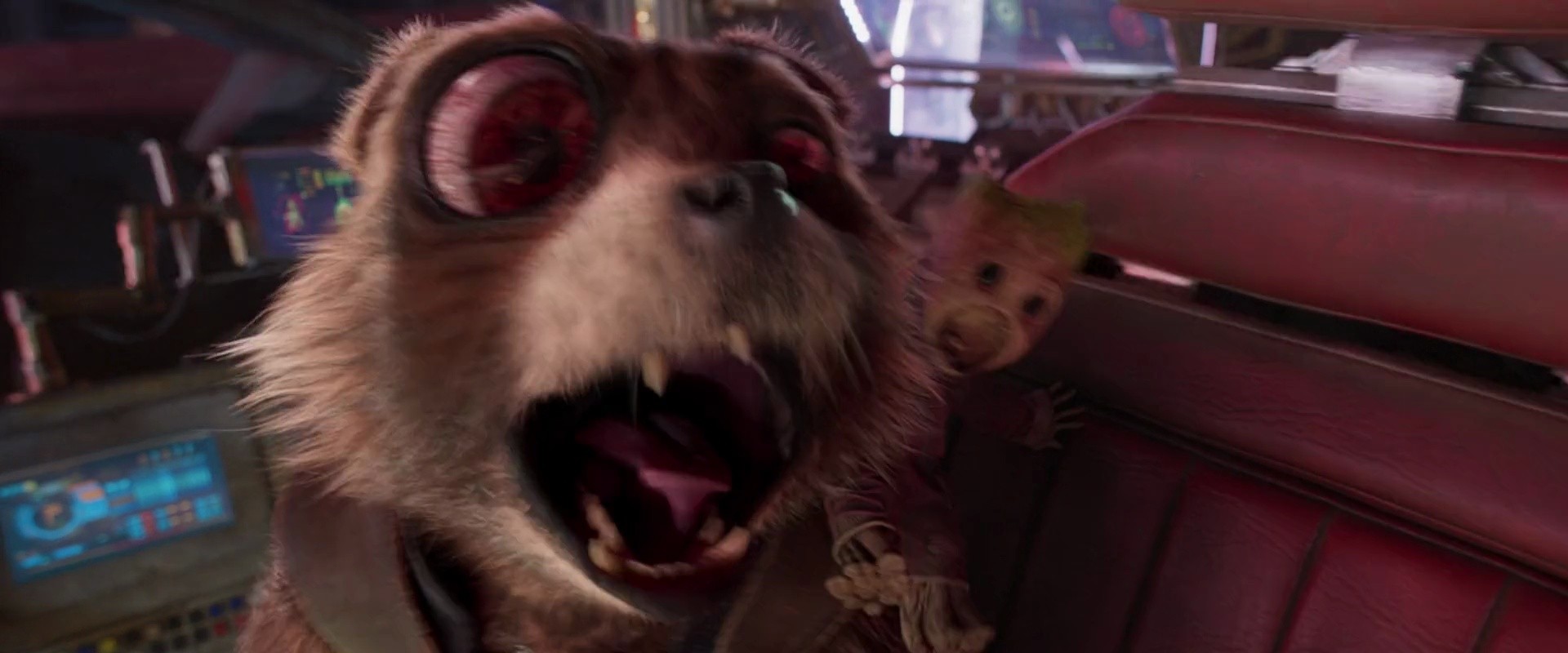 Shot 1274