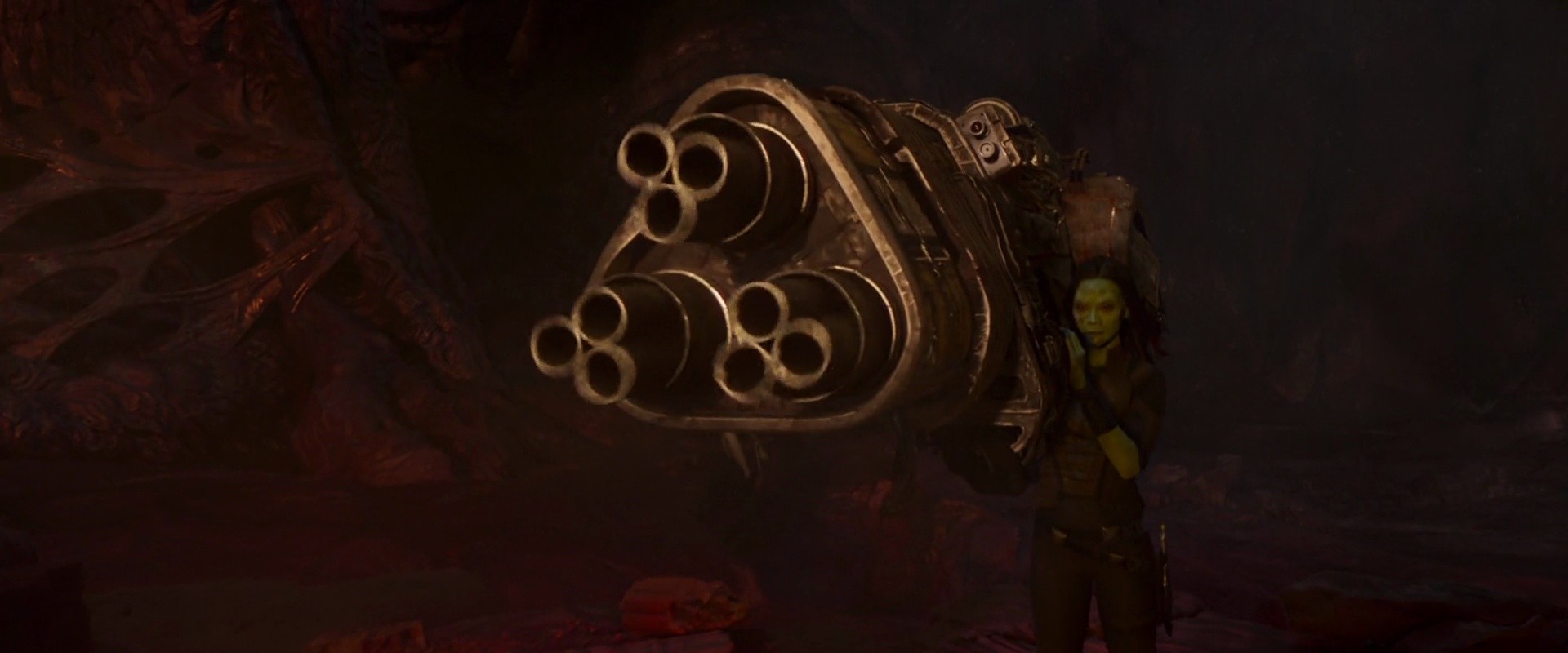 Shot 1354