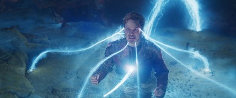 Shot 2145