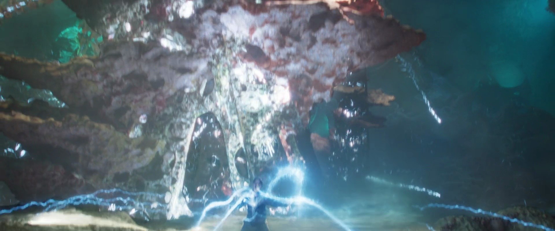 Shot 2101
