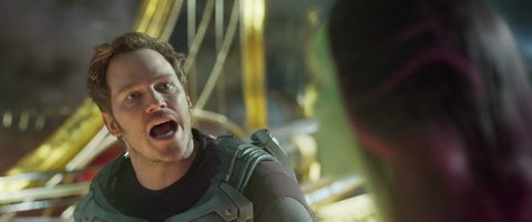 Shot 125
