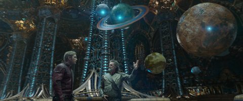 Shot 1553