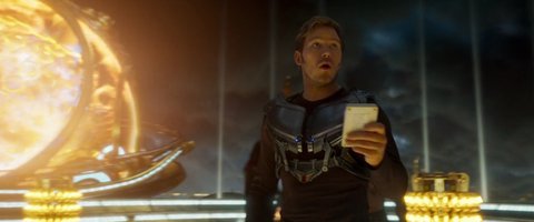 Shot 41