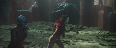 Shot 2049