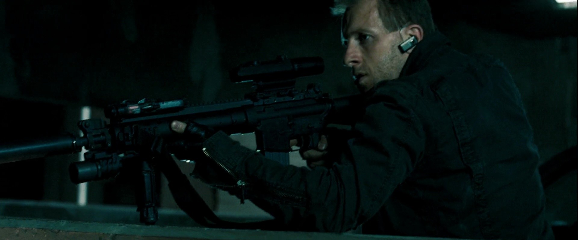 Shot 461