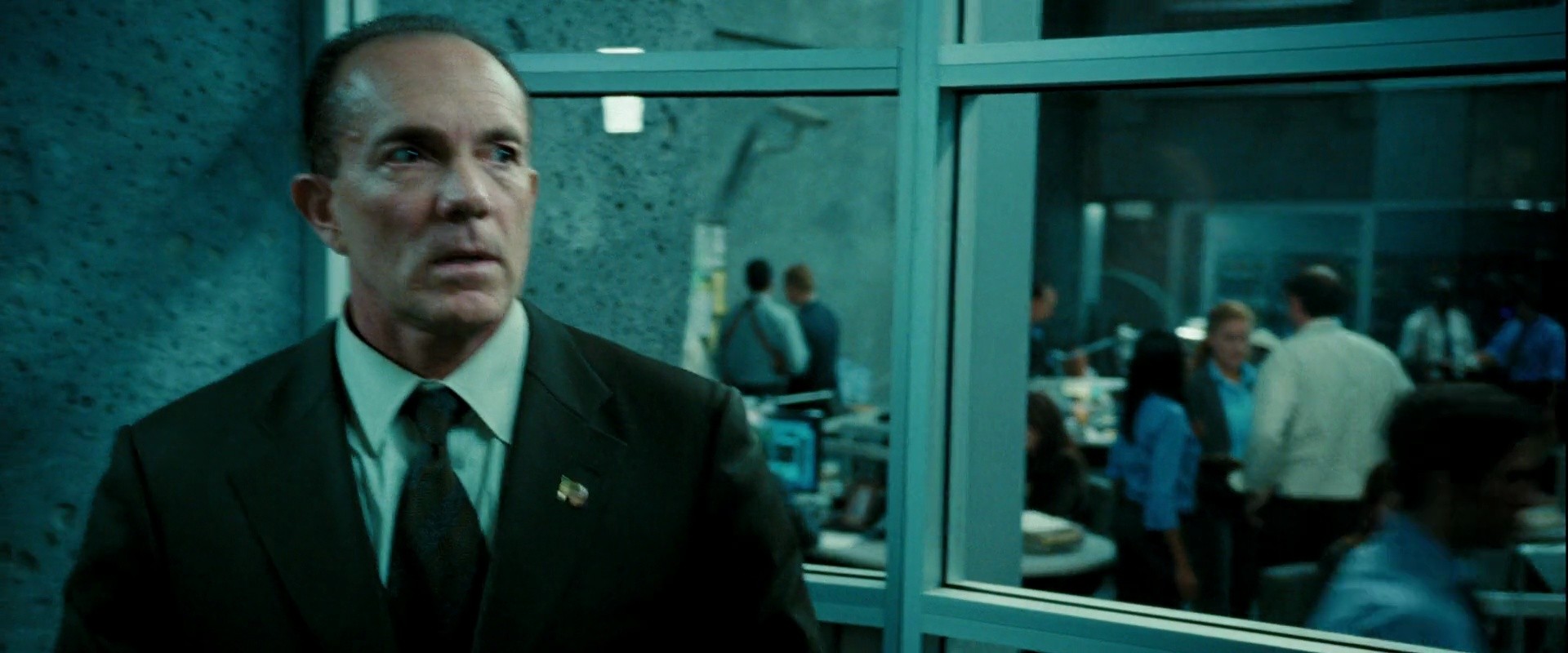 Shot 2781