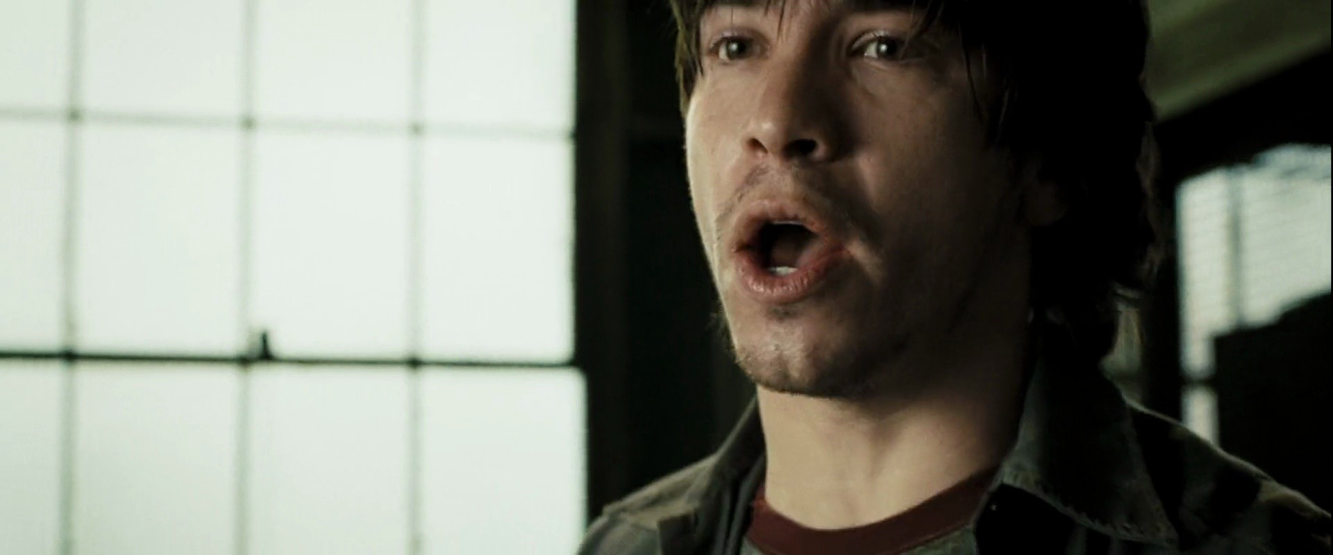 Shot 3459