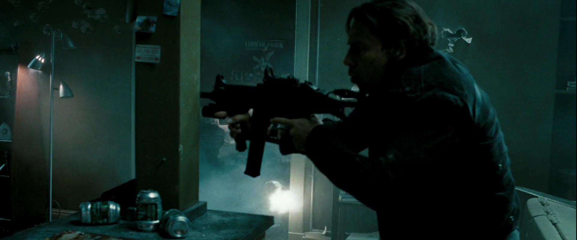 Shot 422
