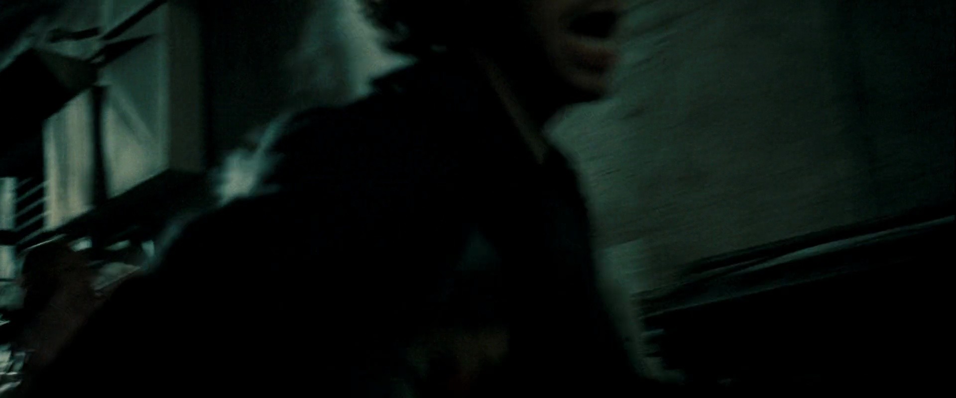 Shot 499