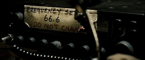 Shot 2446