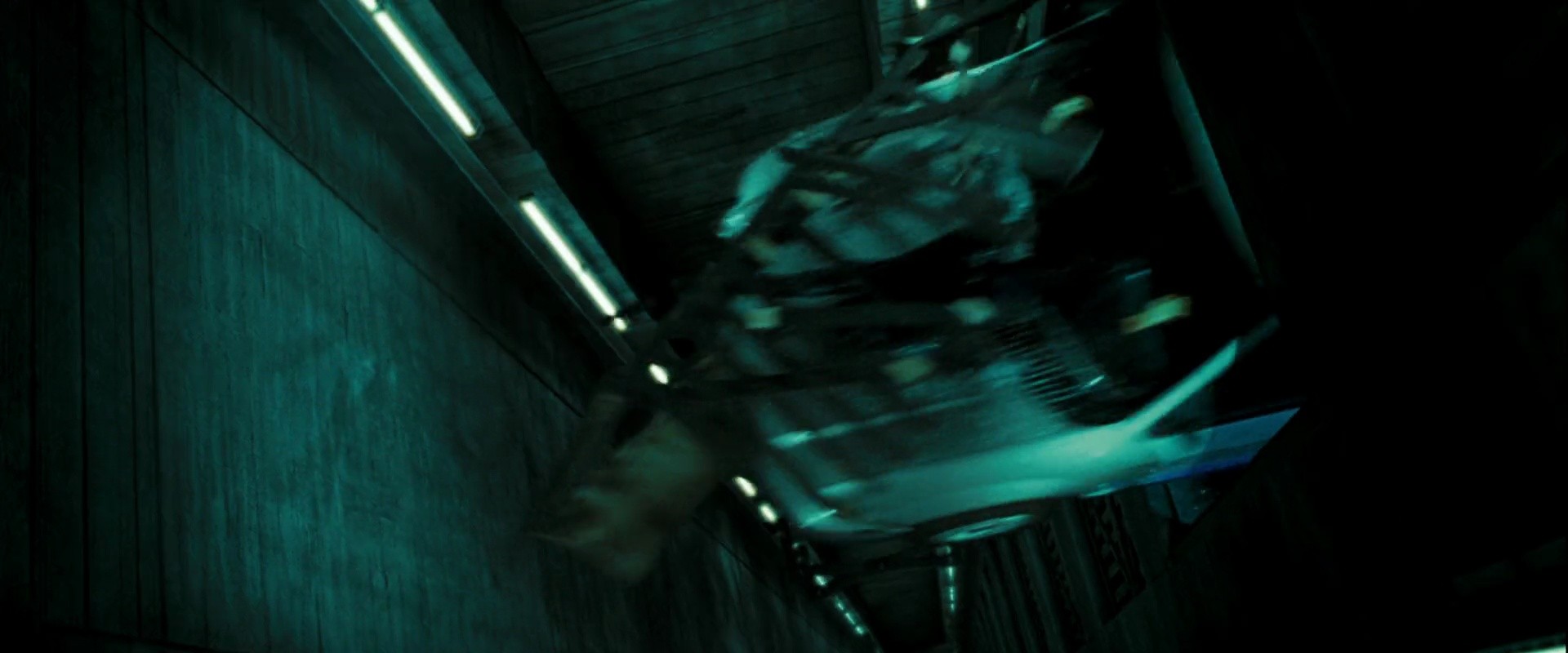 Shot 2049