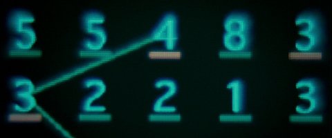 Shot 2931