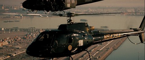 Shot 3200