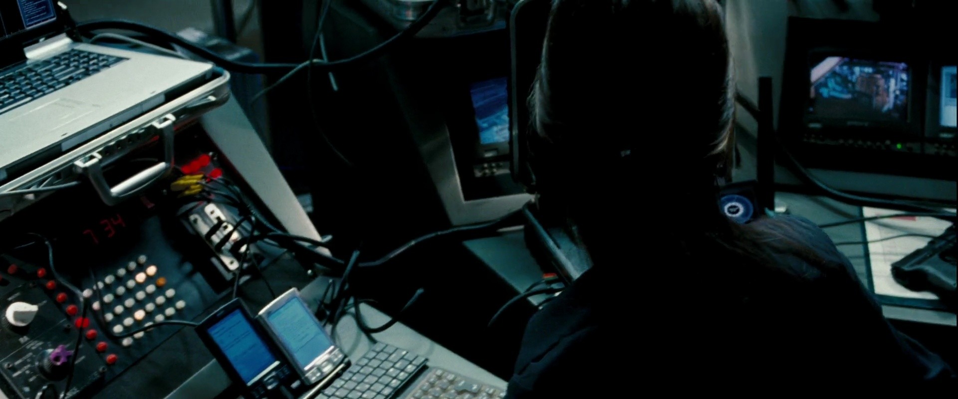 Shot 1880