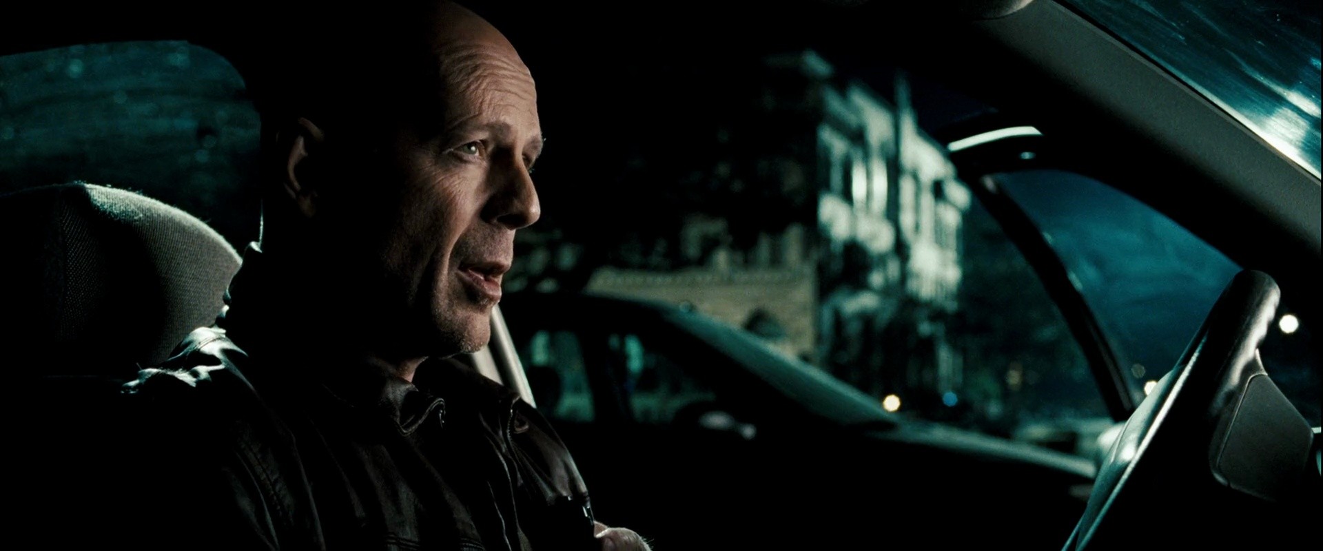 Shot 180