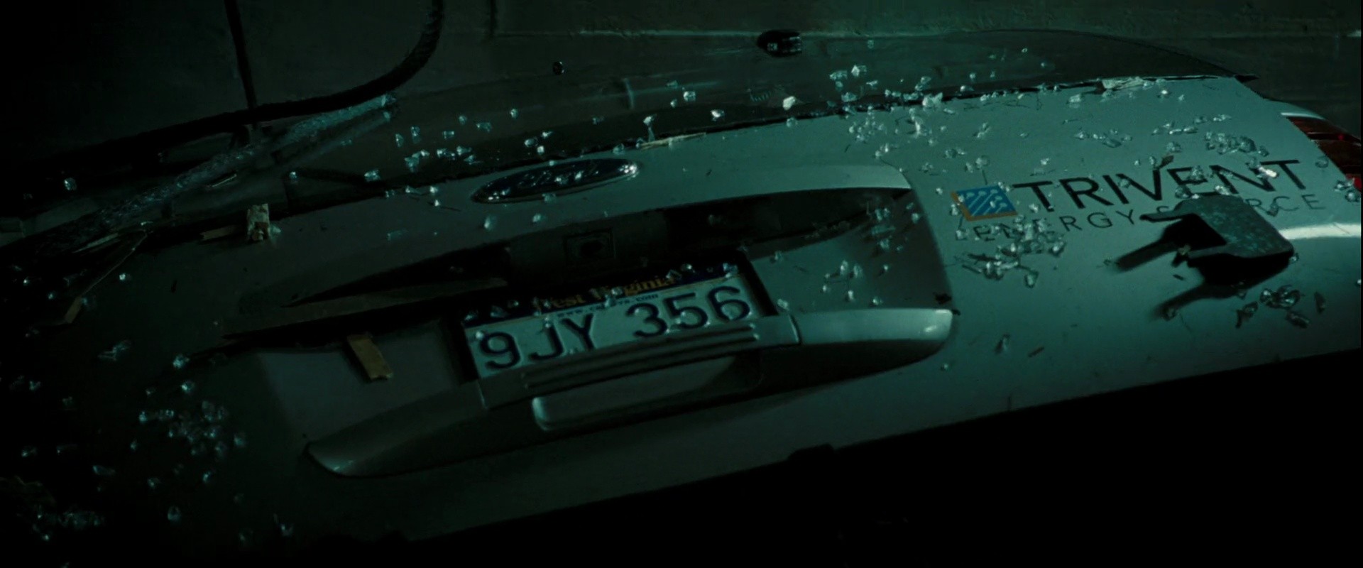Shot 2066