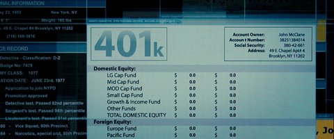 Shot 1107