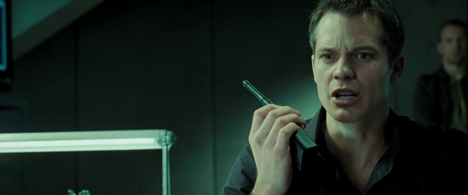 Shot 2976