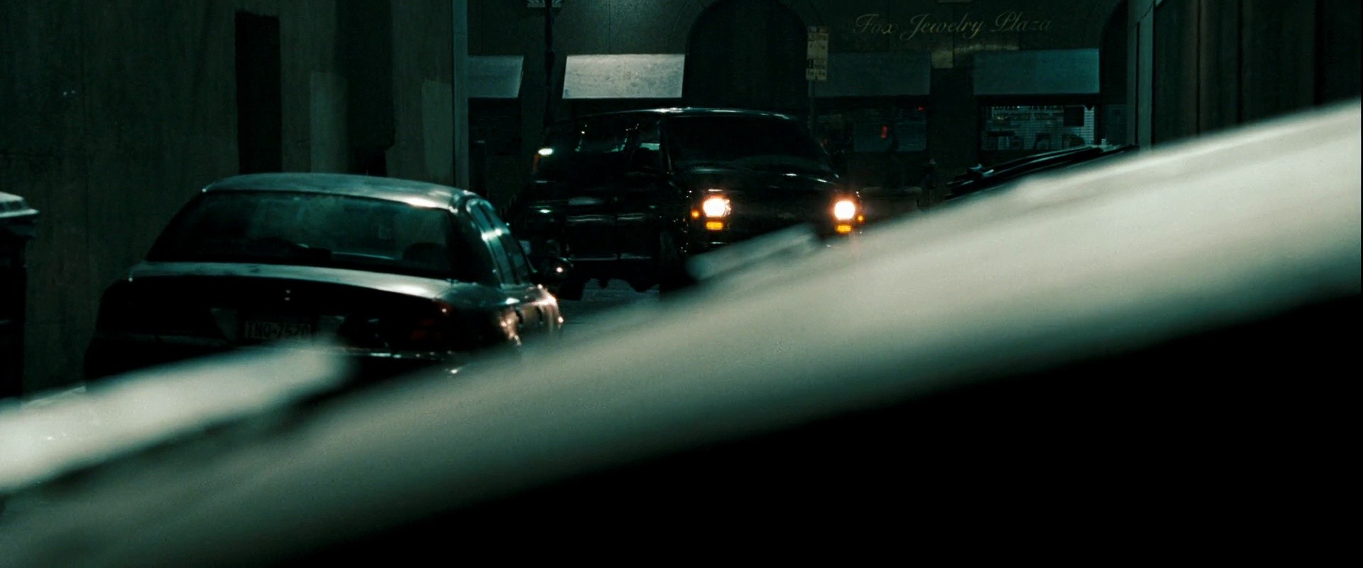 Shot 198
