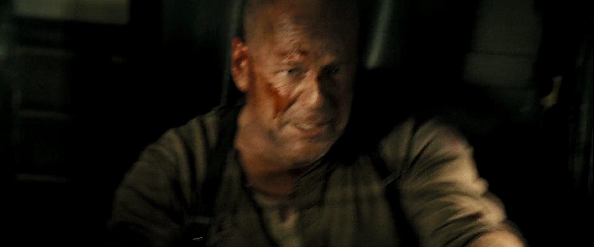 Shot 3333