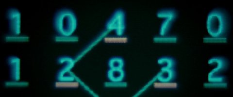 Shot 2934